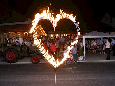 Ueber_uns_0101 Ueber_uns_0101