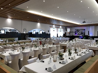 Ueber_uns_0101 Ueber_uns_0101