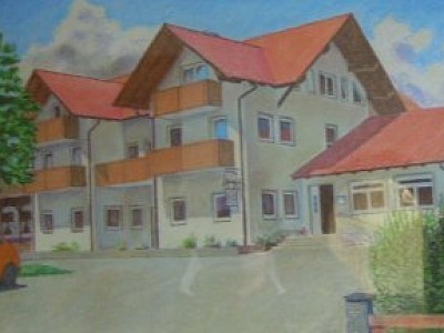 Ueber_uns_03-1