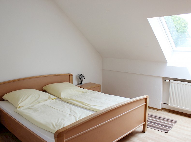 Fremdenzimmer_05