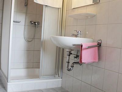 Fremdenzimmer_05 Fremdenzimmer_05