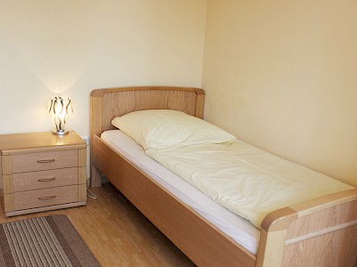 Fremdenzimmer_05 Fremdenzimmer_05