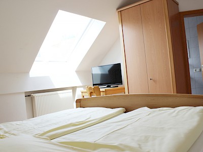 Fremdenzimmer_05 Fremdenzimmer_05