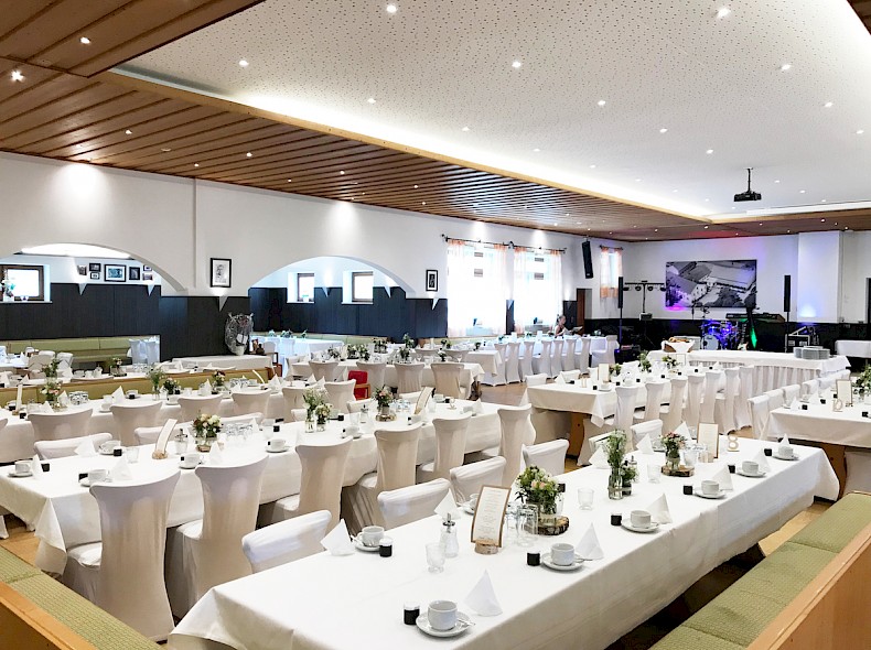 Saal_01