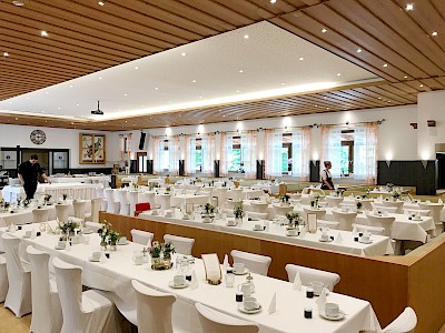 Saal_01