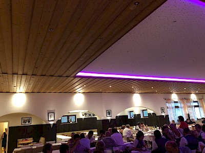Saal_01