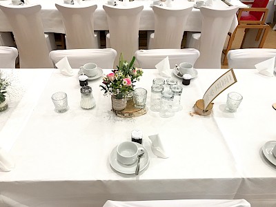Saal_01